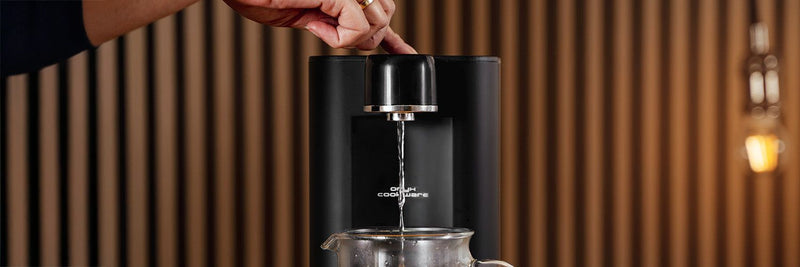 CUCINATORE INTELLIGENTE ULTIMATE