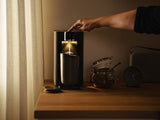 CUCINATORE INTELLIGENTE PREMIUM