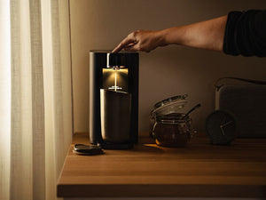 CUCINATORE INTELLIGENTE - 9