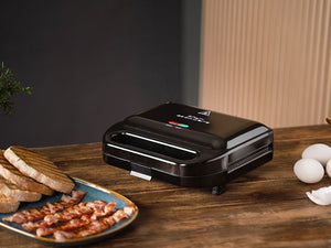 SANDWICH MAKER - 5