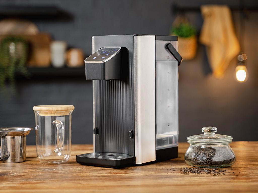 CUCINATORE INTELLIGENTE PREMIUM - 2