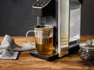 CUCINATORE INTELLIGENTE PREMIUM