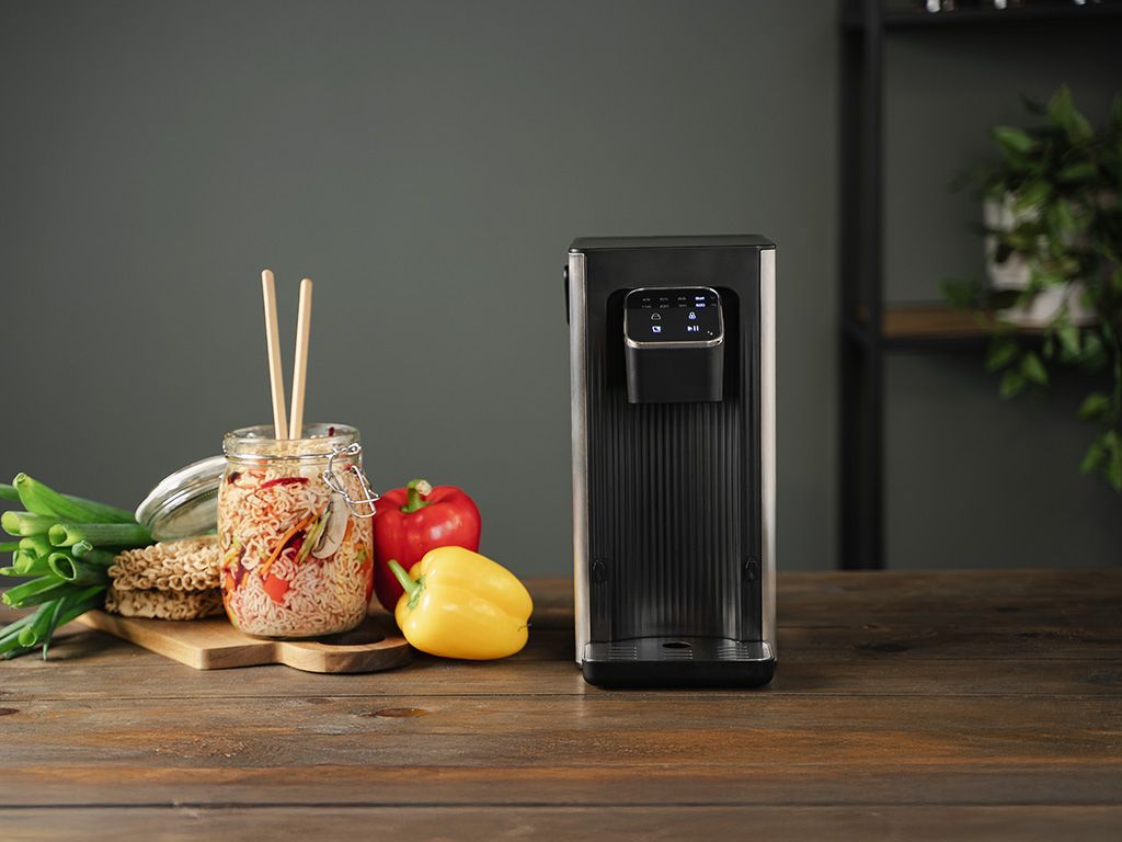 CUCINATORE INTELLIGENTE PREMIUM