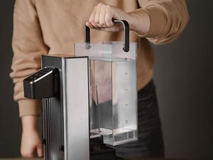 CUCINATORE INTELLIGENTE ULTIMATE - 2