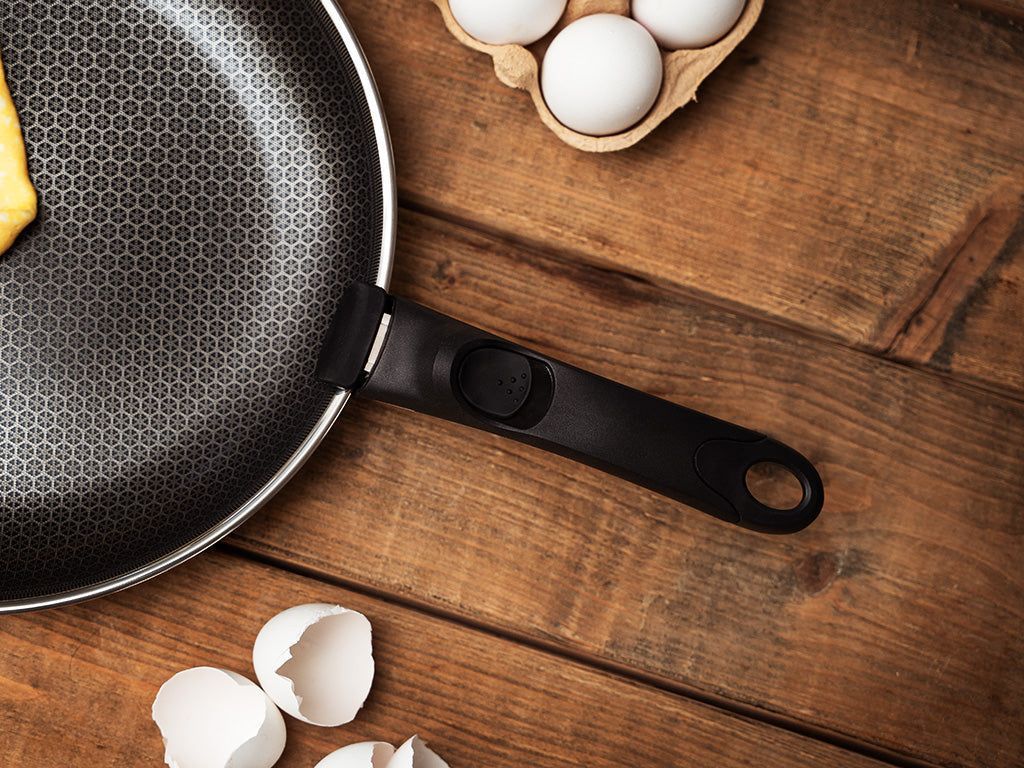 MANICO RIMOVIBILE - 3