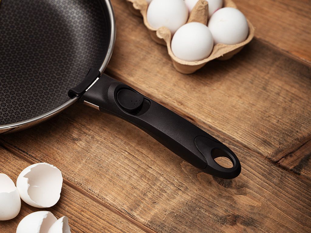 MANICO RIMOVIBILE - 6