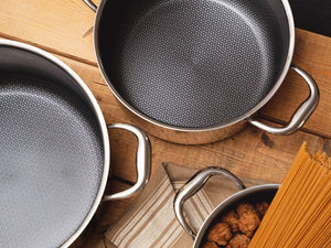 SET PENTOLE 3-PZ - 2