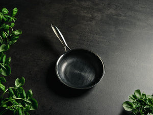 PADELLA 20CM - 10
