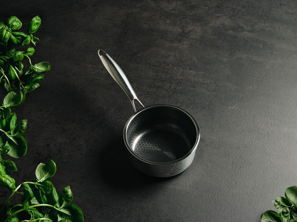 CASSERUOLA 14CM (0,9L) - 2