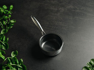 CASSERUOLA 14CM (0,9L) - 2