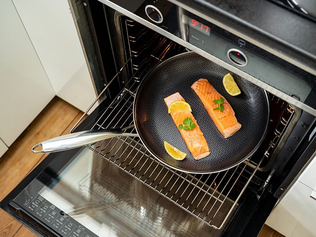 HP-FRY-32-KC_FBA - 2