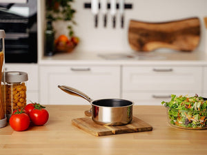 CASSERUOLA 14CM (0,9L) - 3