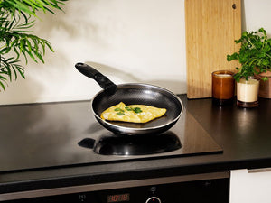 PADELLA SENZA MANICO 26CM - 6