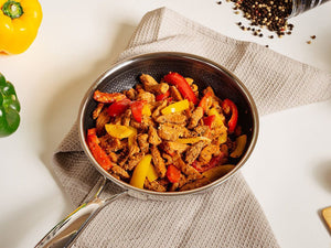 SET DA CUCINA 16-PZ - 2