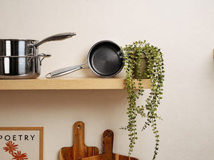 CASSERUOLA 14CM (0,9L) - 7