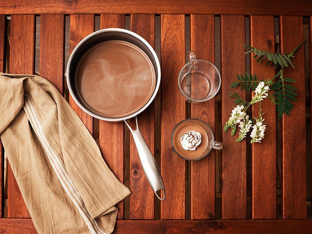 SET PENTOLE 2-PZ - 3