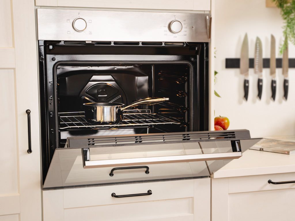 CASSERUOLA 14CM (0,9L) - 8