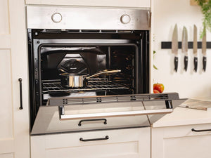 CASSERUOLA 14CM (0,9L) - 8