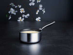 CASSERUOLA 14CM (0,9L) - 9