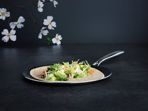 PADELLA PER CRÊPES 29CM - 10