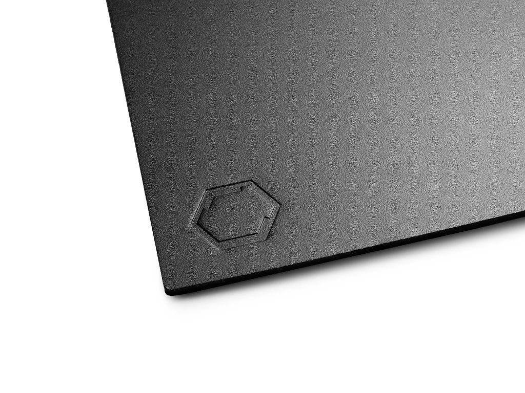 PIASTRA DA FORNO - 11