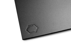 PIASTRA DA FORNO - 11