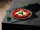 PIASTRA DA FORNO
