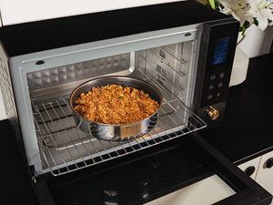 TEGAME SENZA MANICO 26CM - 2