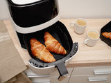 CESTINO PER FRIGGITRICE AD ARIA – 5L