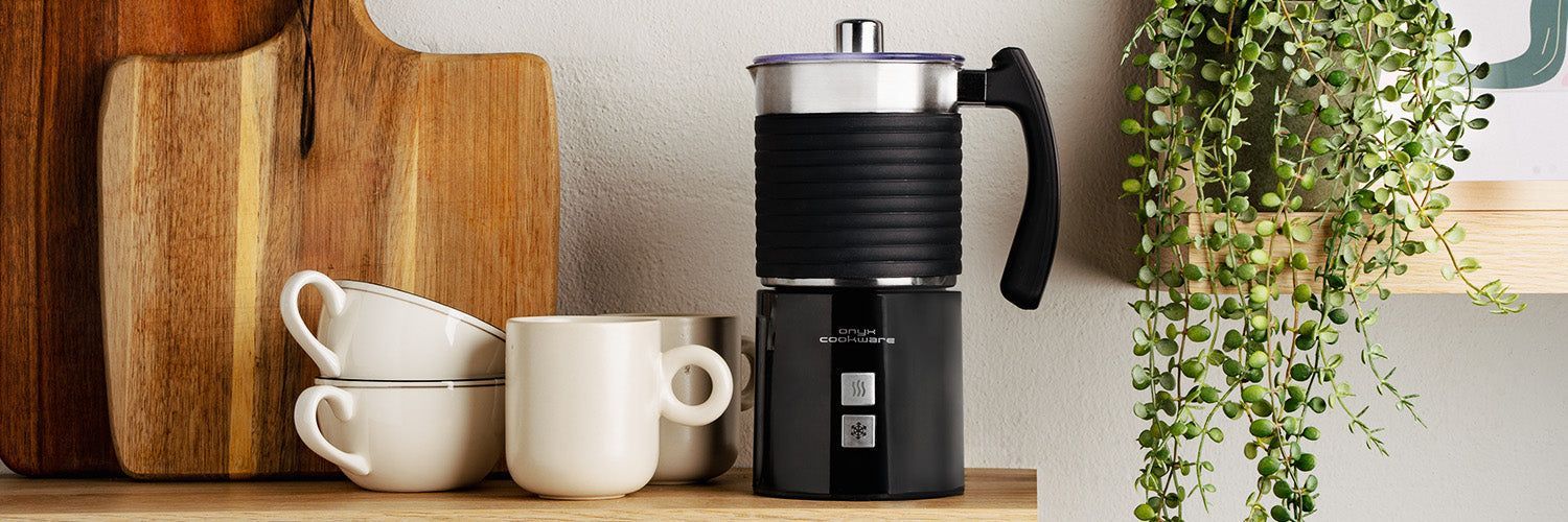 MONTALATTE – 400ML