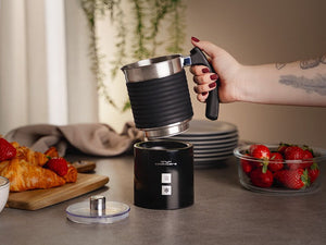 MONTALATTE – 400ML