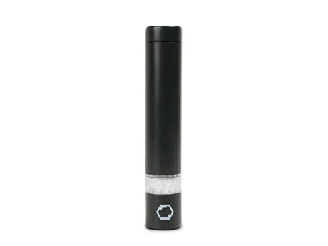 MACINA SALE E PEPE - 15ML - 1