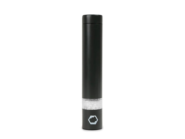 MACINA SALE E PEPE - 15ML - 1