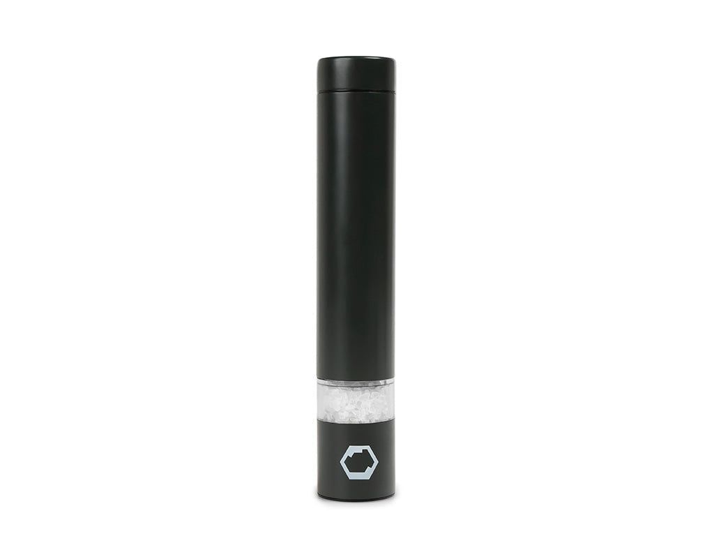 MACINA SALE E PEPE - 15ML