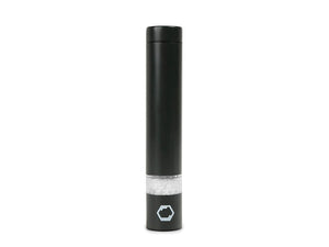 MACINA SALE E PEPE - 15ML