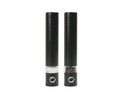 Macinino elettrico - 15ML confezione da 2