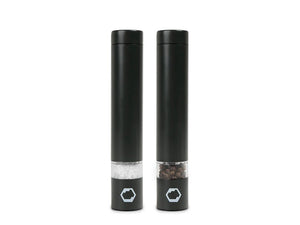MACINA SALE E PEPE - 15ML 2-PZ