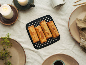 SET FRIGGITRICE AD ARIA CLASSICO