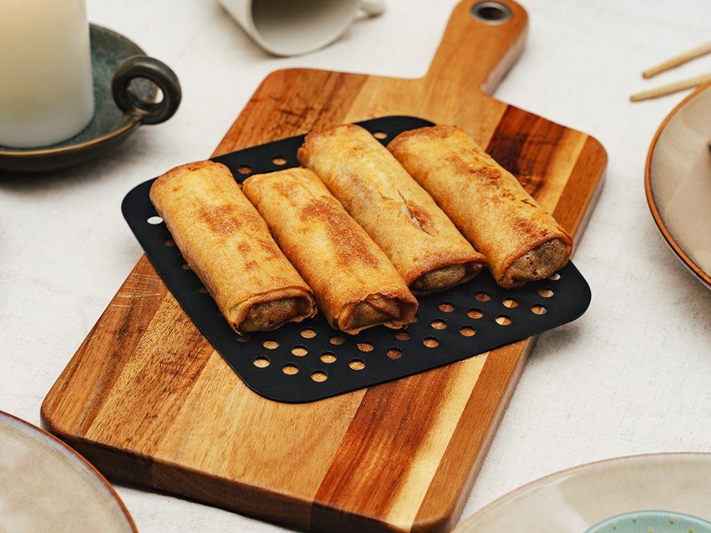 AIR FRYER MAT – 5L - 6