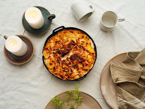 CESTINO PER FRIGGITRICE AD ARIA – 5L/6L - 6