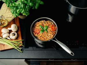 CASSERUOLA 18CM (2L) - 2