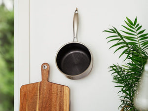 SET DA CUCINA 10-PZ - 2