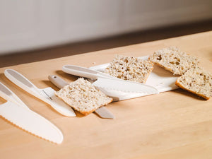 LITTLE HEROES SET DA CUCINA – 3PC - 3