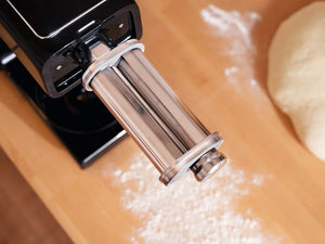 ACCESSORIO PER FOGLI DI PASTA - 3