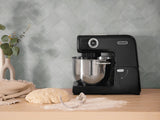 IMPASTATRICE STAND – 6L