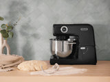IMPASTATRICE STAND 6L – SET COMPLETO