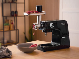 ACCESSORIO PER TRITACARNE - 2