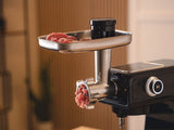 ACCESSORIO PER TRITACARNE