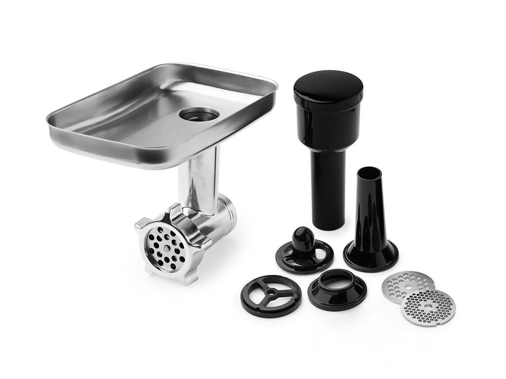 ACCESSORIO PER TRITACARNE - 1