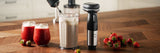 KIT ACCESSORI PER FRULLATORE A IMMERSIONE